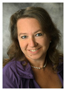 Portrait von Wolfgang Simon