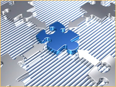 Bild zum Thema Leistungen