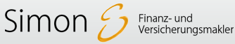 Simon Gmbh Logo